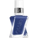 Гель-лак для ногтей Couture - Лак для ногтей 13 мл Гель-лак для ногтей Couture - Лак для ногтей 13 мл