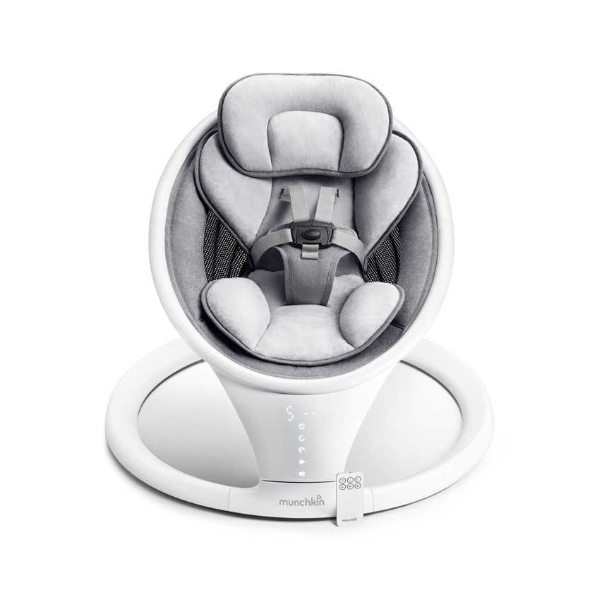 MUNCHKIN baby bath toy, 9029001 – 2