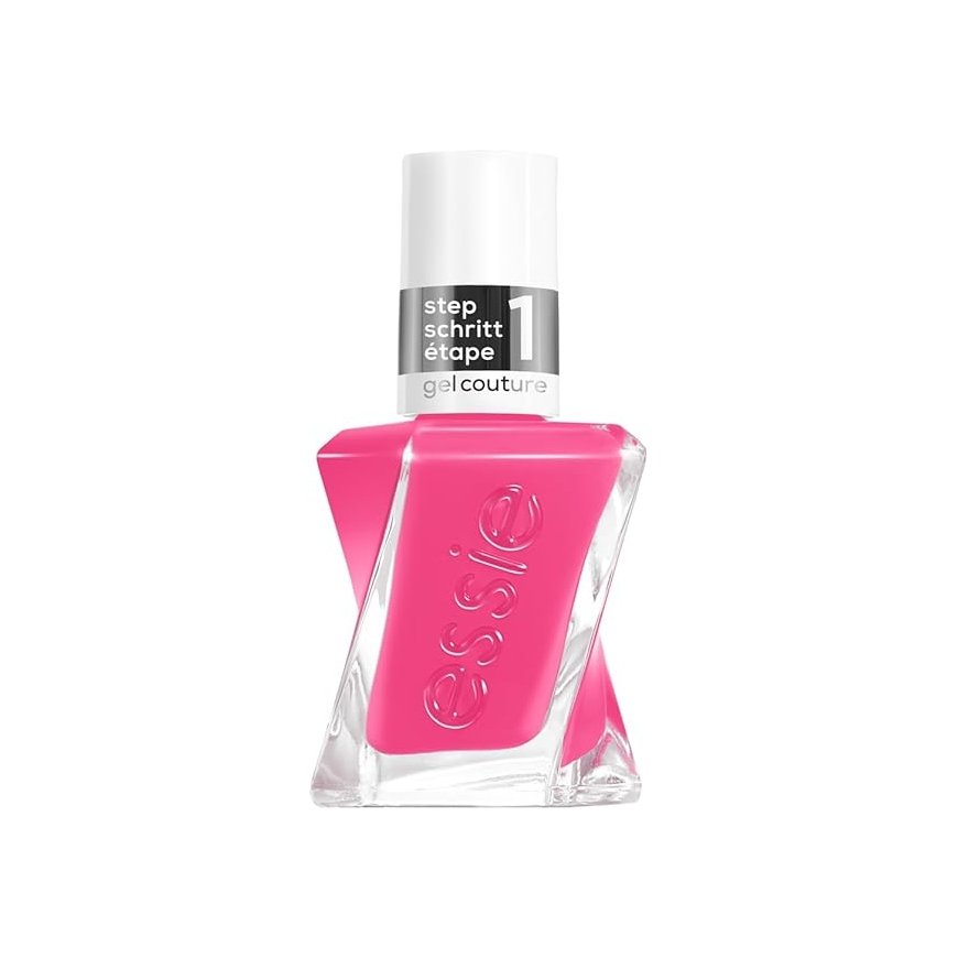 Kynsilakka Gel Couture - Kynsilakka 13 ml – 2