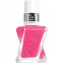 Nail Polish Gel Couture - Nail polish 13 ml Nail Polish Gel Couture - Nail polish 13 ml