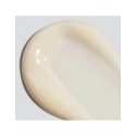 Dermalogica, Biolumin-C, Anti-Wrinkle, Day, Cream, For Face, SPF 50, 15 ml Dermalogica, Biolumin-C, Anti-Wrinkle, Day, Cream, For Face, SPF 50, 15 ml