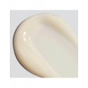 Dermalogica, Biolumin-C, kortsudevastane, päev, kreem, näole, SPF 50, 15 ml