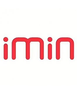 POS ACC DISPLAY 5" SECONDARY/TF2-41 IMIN