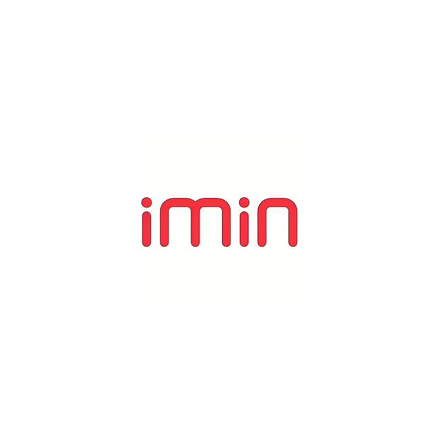 POS ACC EKRANAS 5" ANTRINIS/TF2-41 IMIN