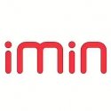 POS ACC EKRANAS 5" ANTRINIS/TF2-41 IMIN POS ACC EKRANAS 5" ANTRINIS/TF2-41 IMIN