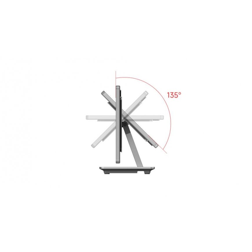 POS ACC DISPLEJS 5" OTRĀS/TF2-41 IMIN – 2