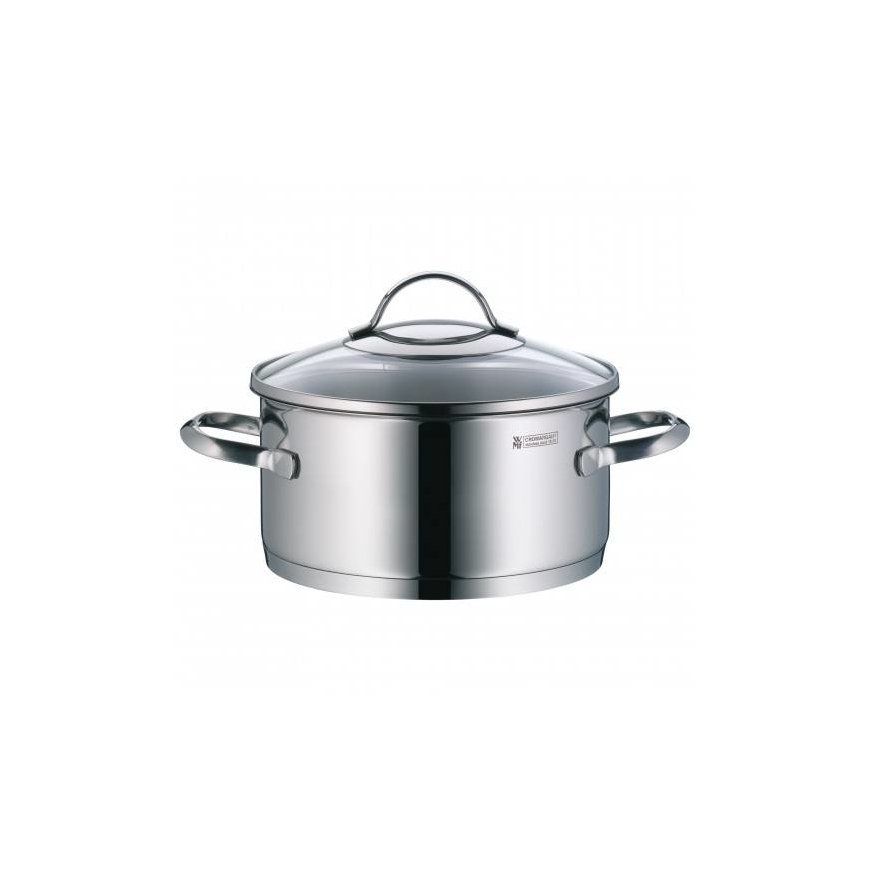 WMF 4000530650139 potikomplekt 4 tk – 2