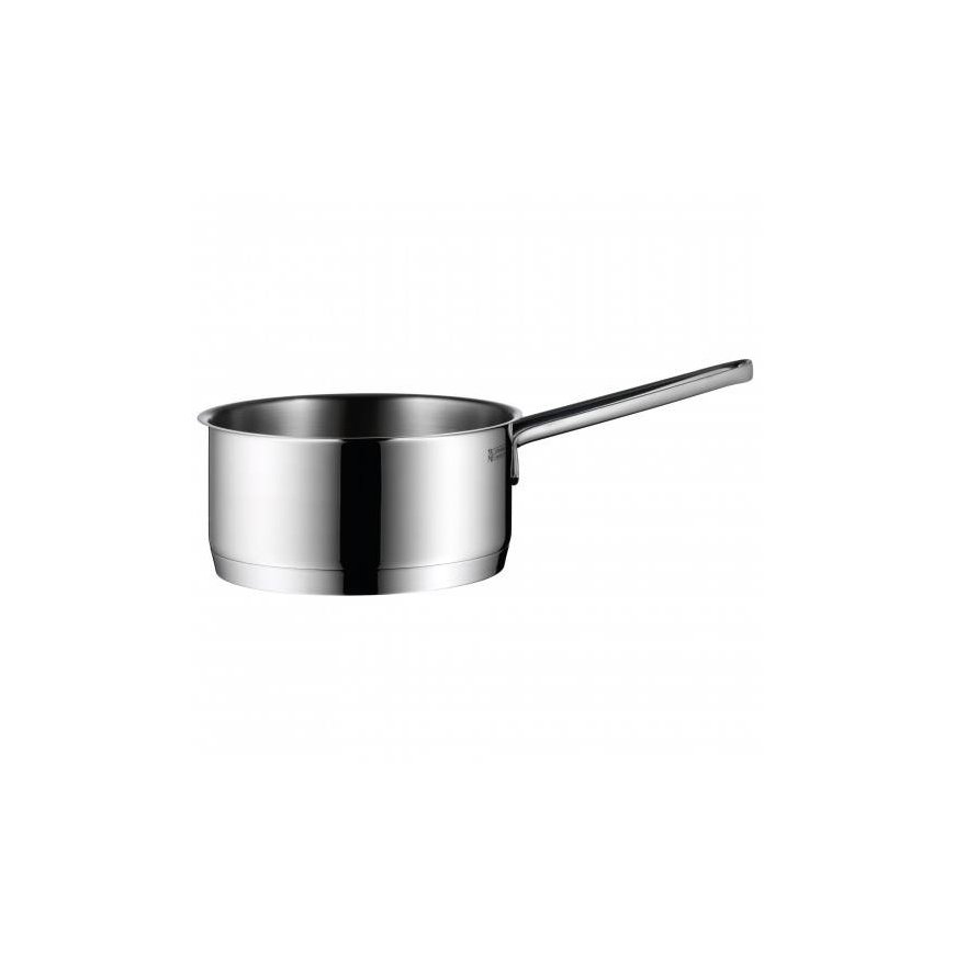 WMF 4000530650139 potikomplekt 4 tk – 3
