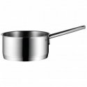 WMF 4000530650139 potikomplekt 4 tk