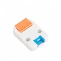 RS485-TTL преобразователь - модуль расширения для разработки модулей M5Stack RS485-TTL преобразователь - модуль расширения для разработки модулей M5Stack