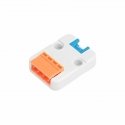 RS485-TTL converter - block expansion module for M5Stack development modules