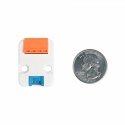 RS485-TTL преобразователь - модуль расширения для разработки модулей M5Stack RS485-TTL преобразователь - модуль расширения для разработки модулей M5Stack
