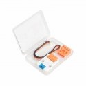 RS485-TTL преобразователь - модуль расширения для разработки модулей M5Stack RS485-TTL преобразователь - модуль расширения для разработки модулей M5Stack