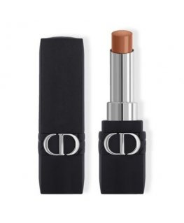 Christian Dior, Dior Rouge, Jojoba, Kreminis Lipstick, 210, Forever Naturelle, 3.2 g