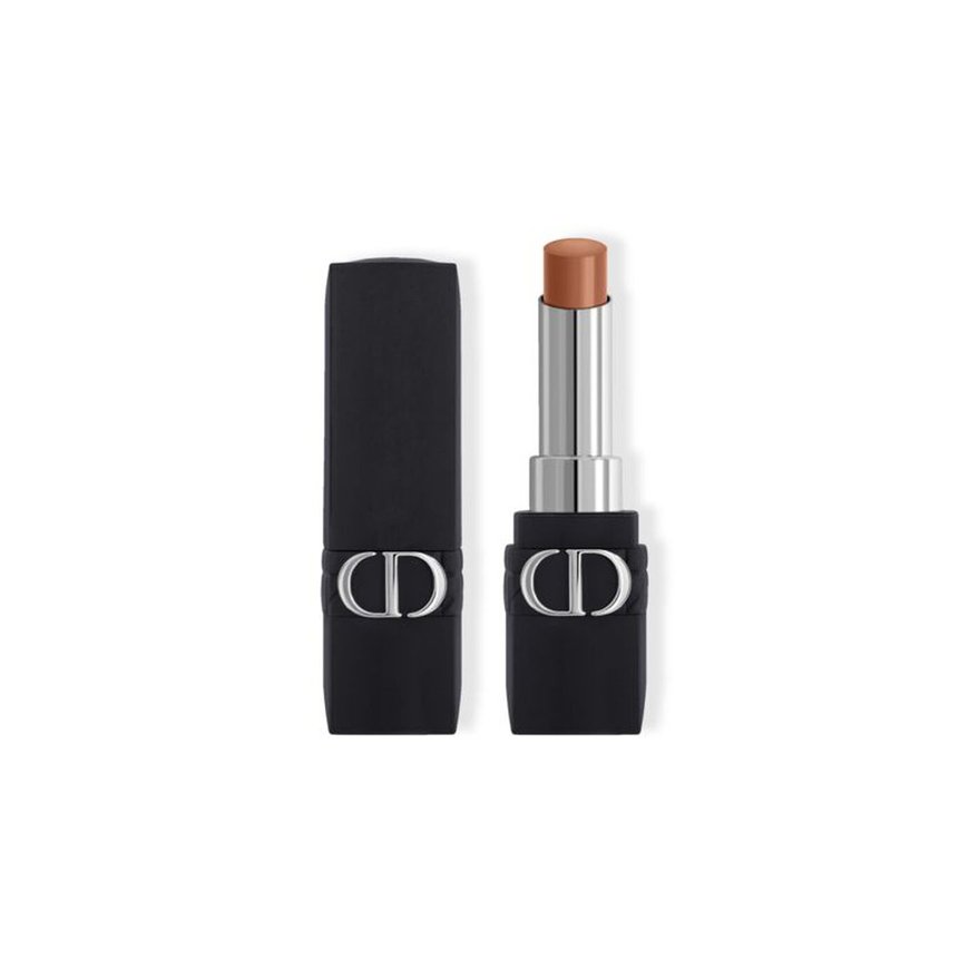 Christian Dior Kristiāns Dior, Dior Rouge