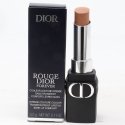 Kristiāns Dior, Dior Rouge, Jojoba, Krēmveida lūpu krāsa, 210, Mūžīgā dabiska, 3.2 g Kristiāns Dior, Dior Rouge, Jojoba, Krēmveida lūpu krāsa, 210, Mūžīgā dabiska, 3.2 g