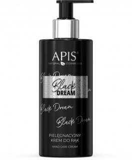 APIS Melnais Sapnis, 300 ml