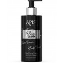 APIS Melnais Sapnis, 300 ml APIS Melnais Sapnis, 300 ml