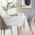 AmeliaHome TCLOTH/AH/EMPIRE/HMD/Balts/O110X160 AmeliaHome TCLOTH/AH/EMPIRE/HMD/Balts/O110X160