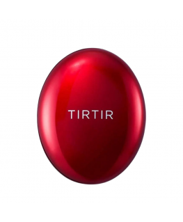 Makiažo põhja TirTir Mask Fit Red Cushion, 18 g, 17N Vanill