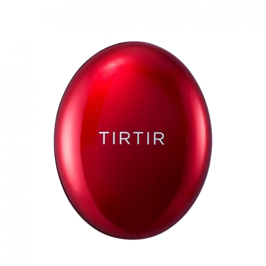 Tirtir Makiažo pamats TirTir Mask Fit