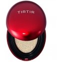 Makiažo pagrindas TirTir Mask Fit Red Cushion, 18 g, 17N Vanilė Makiažo pagrindas TirTir Mask Fit Red Cushion, 18 g, 17N Vanilė