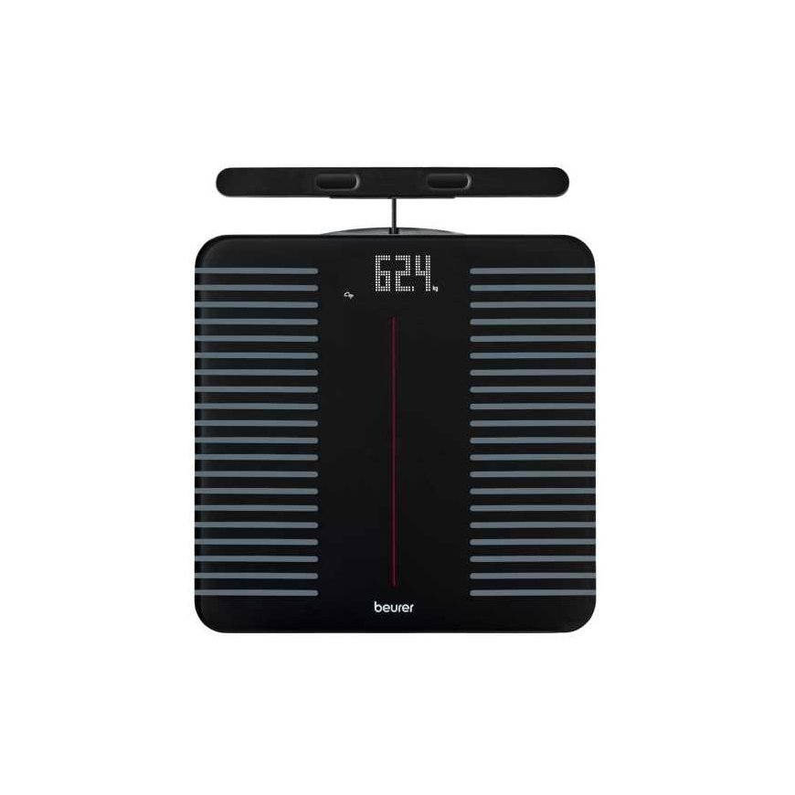 Beurer Svari Beurer BF 990 WiFi