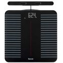 Beurer BF 990 WiFi Body Composition Scale Beurer BF 990 WiFi Body Composition Scale