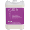 SONETT washing liquid, 10l SONETT washing liquid, 10l