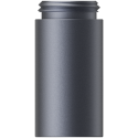 xTool D1 stovų rinkinys - 4vnt xTool D1 stovų rinkinys - 4vnt