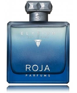 Roja Parfums Elysium Eau Intense 100 мл НИШИНИЕ духи для мужчин EDP