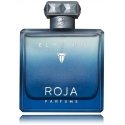 Roja Parfums Elysium Eau Intense 100ml Niche Perfume for Men EDP Roja Parfums Elysium Eau Intense 100ml Niche Perfume for Men EDP