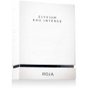 Roja Parfums Elysium Eau Intense 100ml NIŠINIAI parfüümid Meestele EDP Roja Parfums Elysium Eau Intense 100ml NIŠINIAI parfüümid Meestele EDP