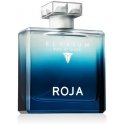 Roja Parfums Elysium Eau Intense 100ml Niche Perfume for Men EDP Roja Parfums Elysium Eau Intense 100ml Niche Perfume for Men EDP