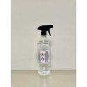 Spiritinė valymo priemonė DEZ-IN 1L Spiritinė valymo priemonė DEZ-IN 1L