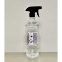 Vaime puhastusvahend DEZ-IN 1L Vaime puhastusvahend DEZ-IN 1L