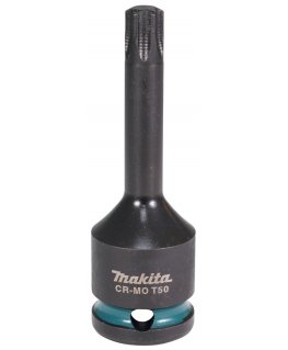 Makita E-19831 ударная головка