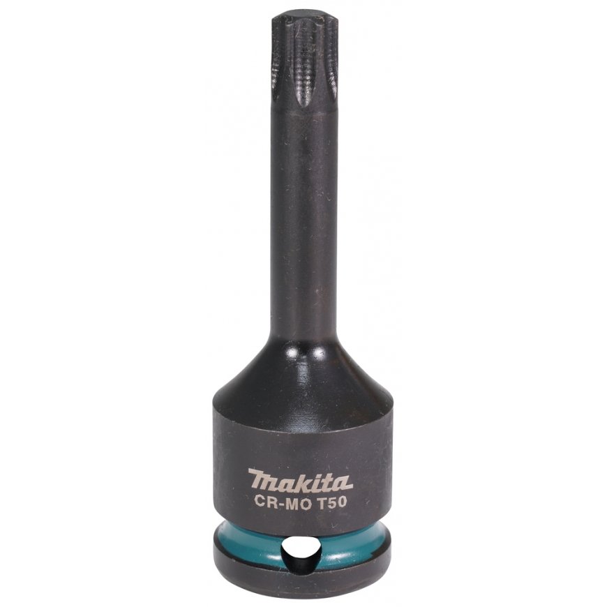 Makita E-19831 ударная головка