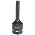 Makita E-19831 ударная головка Makita E-19831 ударная головка