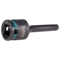 Makita E-19831 ударная головка Makita E-19831 ударная головка