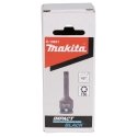 Makita E-19831 ударная головка Makita E-19831 ударная головка