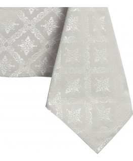 DecoKing TCLOTH/MAYA/HMD/СВЕТЛО-БЕЖЕВЫЙ/140X300