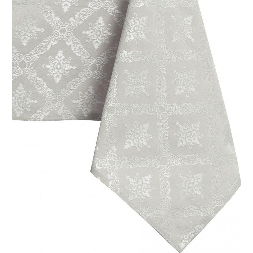 DecoKing TCLOTH/MAYA/HMD/VALEVA/140X300