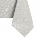 DecoKing TCLOTH/MAYA/HMD/VALEVA/140X300 DecoKing TCLOTH/MAYA/HMD/VALEVA/140X300