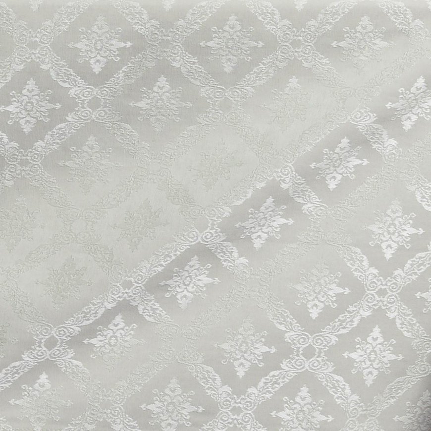 DecoKing TCLOTH/MAYA/HMD/VALEVA/140X300 – 3