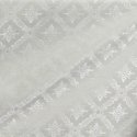 DecoKing TCLOTH/MAYA/HMD/PASVALKĖ/140X300 DecoKing TCLOTH/MAYA/HMD/PASVALKĖ/140X300
