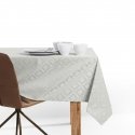 DecoKing TCLOTH/MAYA/HMD/VALEVA/140X300 DecoKing TCLOTH/MAYA/HMD/VALEVA/140X300