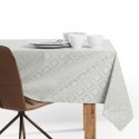 DecoKing TCLOTH/MAYA/HMD/VALEVA/140X300 DecoKing TCLOTH/MAYA/HMD/VALEVA/140X300
