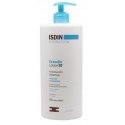 Isdin Ureadin Lotion 10 Intense Hydration Dry Skin, 750 ml Isdin Ureadin Lotion 10 Intense Hydration Dry Skin, 750 ml