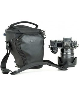 „ThinkTank Digital Holster 10 V3.0“